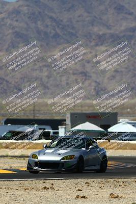media/May-06-2023-PCA San Diego (Sat) [[abb7014659]]/Red Group/Session 3 (Turn 2)/